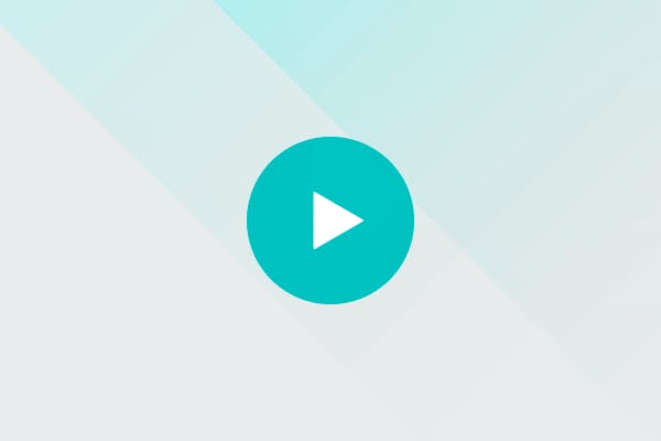 Vidéo de OfficeTools